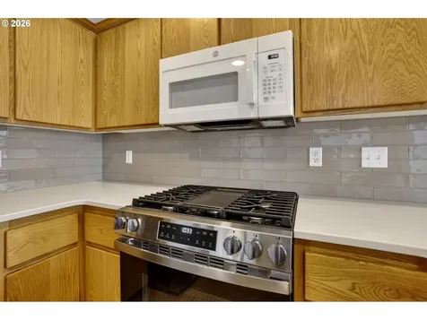 18247 SW Smokette Lane Beaverton OR 97003