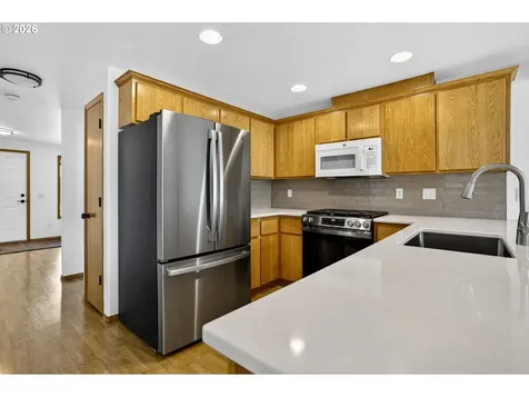 18247 SW Smokette Lane Beaverton OR 97003
