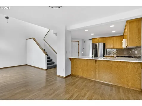 18247 SW Smokette Lane Beaverton OR 97003