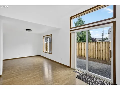 18247 SW Smokette Lane Beaverton OR 97003
