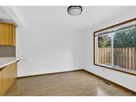 18247 SW Smokette Lane Beaverton OR 97003