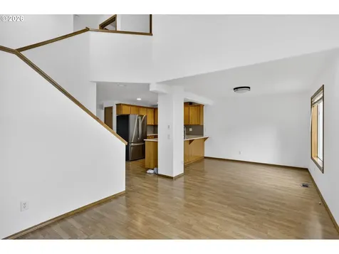 18247 SW Smokette Lane Beaverton OR 97003
