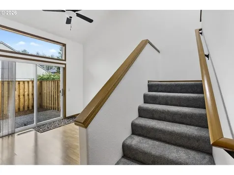 18247 SW Smokette Lane Beaverton OR 97003