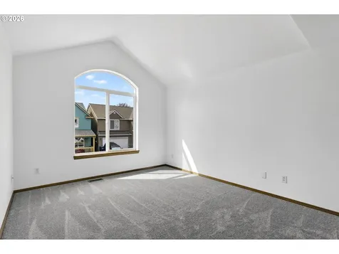 18247 SW Smokette Lane Beaverton OR 97003
