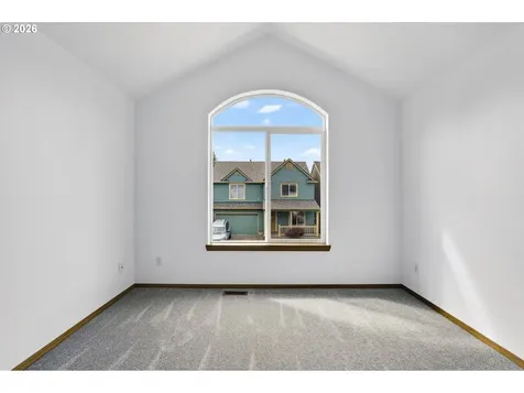 18247 SW Smokette Lane Beaverton OR 97003