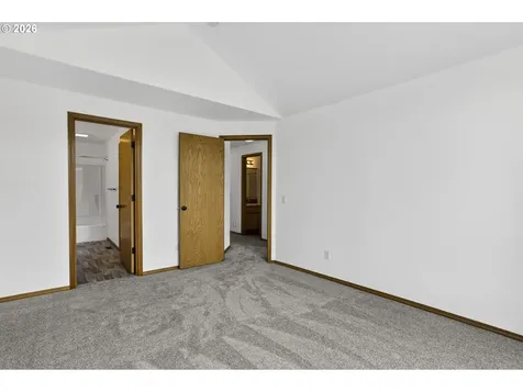18247 SW Smokette Lane Beaverton OR 97003