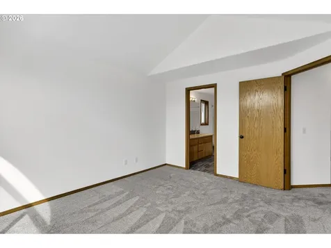 18247 SW Smokette Lane Beaverton OR 97003
