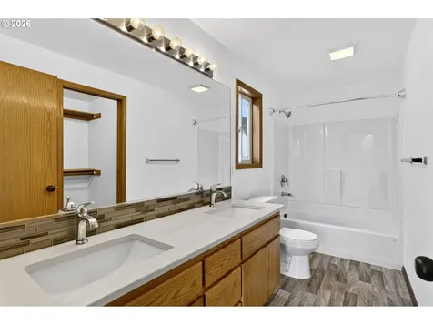 18247 SW Smokette Lane Beaverton OR 97003