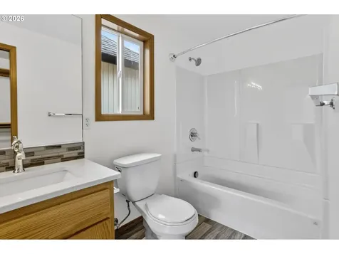 18247 SW Smokette Lane Beaverton OR 97003