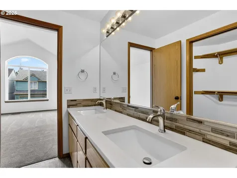 18247 SW Smokette Lane Beaverton OR 97003