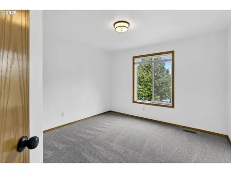18247 SW Smokette Lane Beaverton OR 97003