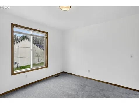18247 SW Smokette Lane Beaverton OR 97003