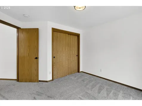 18247 SW Smokette Lane Beaverton OR 97003