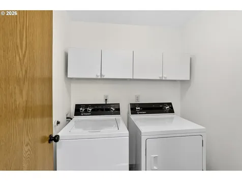 18247 SW Smokette Lane Beaverton OR 97003