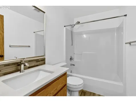 18247 SW Smokette Lane Beaverton OR 97003