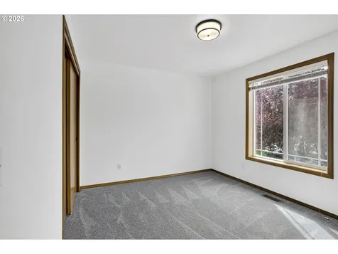 18247 SW Smokette Lane Beaverton OR 97003