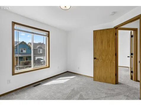 18247 SW Smokette Lane Beaverton OR 97003
