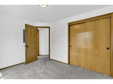 18247 SW Smokette Lane Beaverton OR 97003