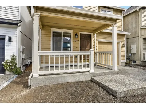 18247 SW Smokette Lane Beaverton OR 97003
