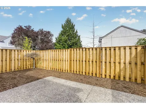 18247 SW Smokette Lane Beaverton OR 97003