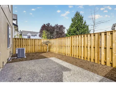 18247 SW Smokette Lane Beaverton OR 97003