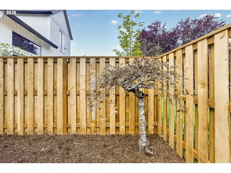 18247 SW Smokette Lane Beaverton OR 97003