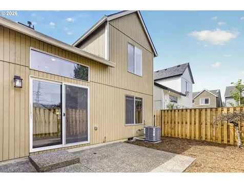18247 SW Smokette Lane Beaverton OR 97003