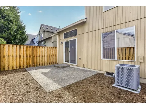 18247 SW Smokette Lane Beaverton OR 97003