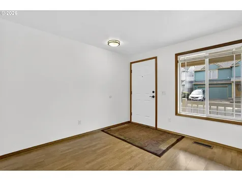 18247 SW Smokette Lane Beaverton OR 97003