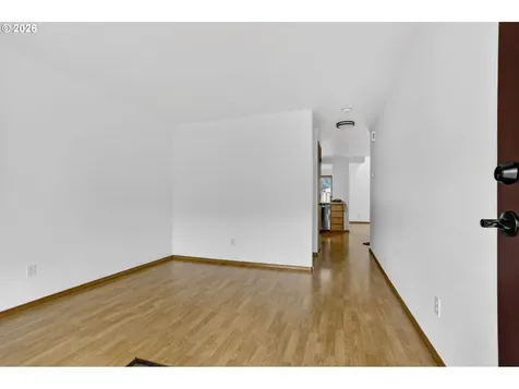 18247 SW Smokette Lane Beaverton OR 97003