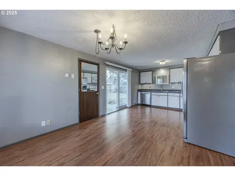 1050 Barstow Avenue Eugene OR 97404