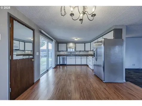 1050 Barstow Avenue Eugene OR 97404