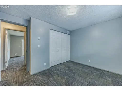 1050 Barstow Avenue Eugene OR 97404