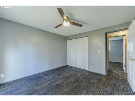 1050 Barstow Avenue Eugene OR 97404