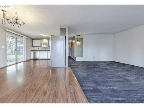 1050 Barstow Avenue Eugene OR 97404