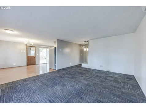 1050 Barstow Avenue Eugene OR 97404