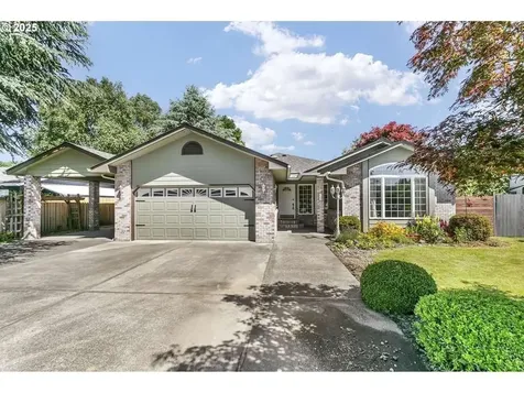 234 Sparks Drive Kelso WA 98626