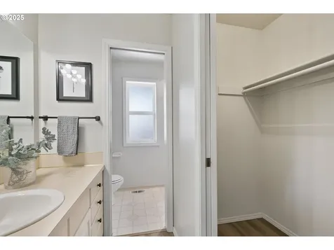 234 Sparks Drive Kelso WA 98626
