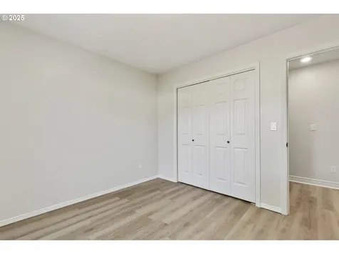 234 Sparks Drive Kelso WA 98626
