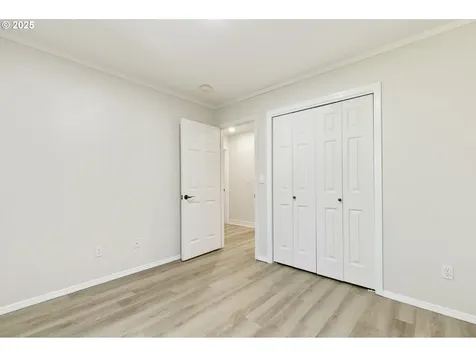 234 Sparks Drive Kelso WA 98626
