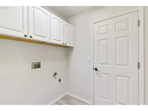 234 Sparks Drive Kelso WA 98626