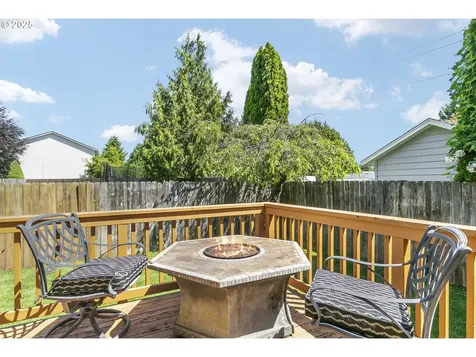 234 Sparks Drive Kelso WA 98626