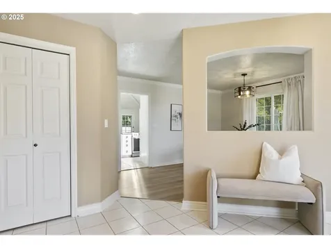 234 Sparks Drive Kelso WA 98626