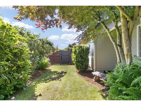 234 Sparks Drive Kelso WA 98626