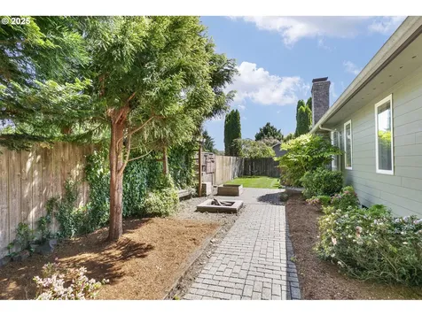 234 Sparks Drive Kelso WA 98626