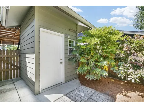 234 Sparks Drive Kelso WA 98626
