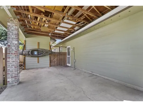 234 Sparks Drive Kelso WA 98626