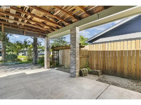 234 Sparks Drive Kelso WA 98626