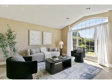 234 Sparks Drive Kelso WA 98626