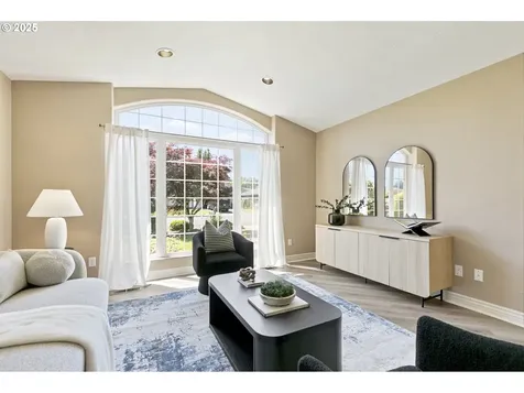 234 Sparks Drive Kelso WA 98626